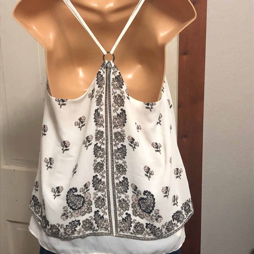 ❌❌SOLD❌❌ - Picture 4 of 5